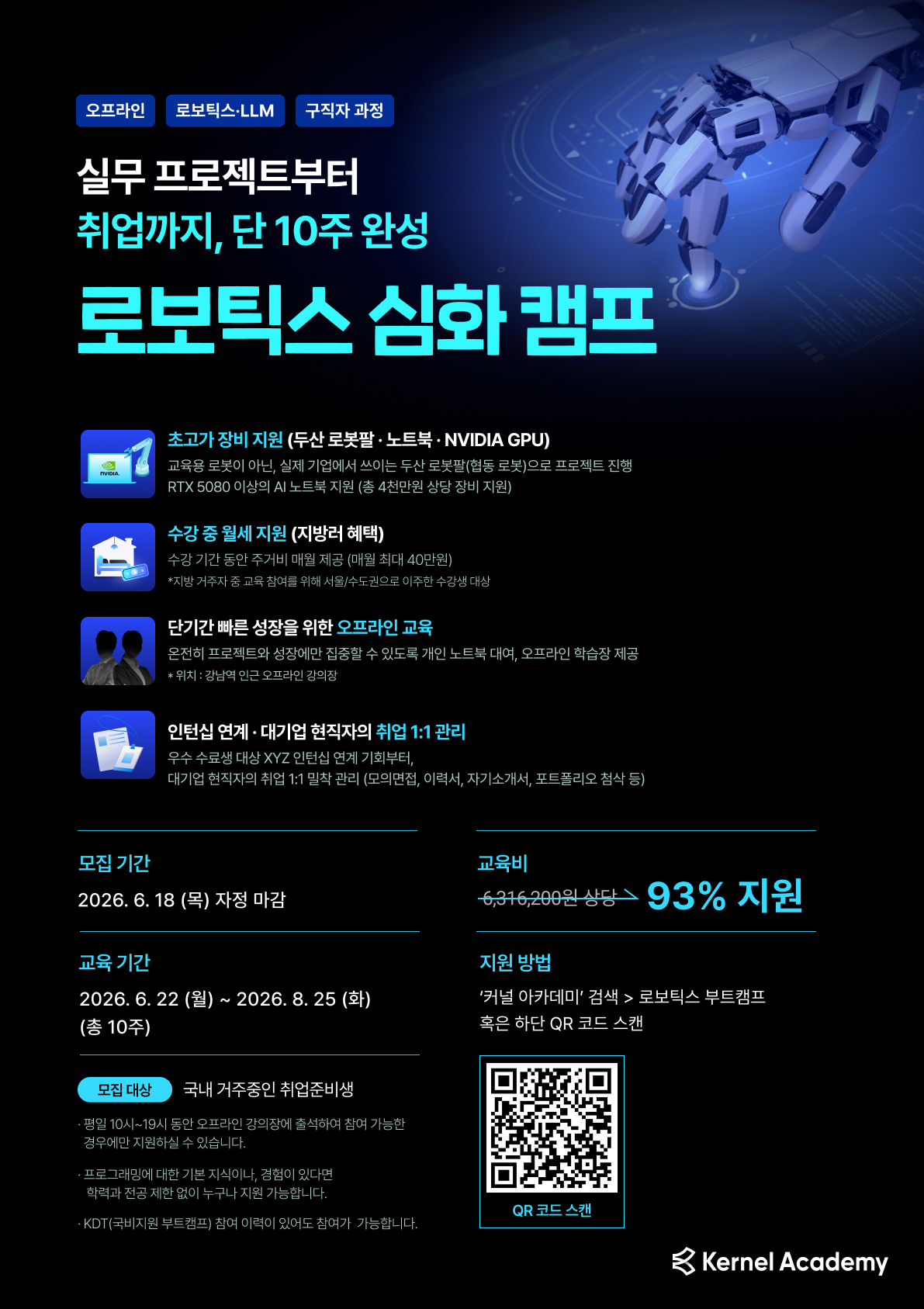 Contents image